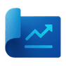 project-Audio Transcription Pro